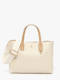 classic beige