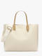 classic beige