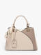 beige taupe