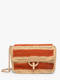 brique