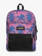 brize dye pink
