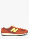 cinnamon