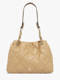 classic khaki