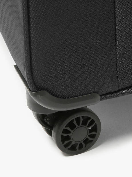 Luggage Set Sun Travel Black sun 13269LOT other view 6