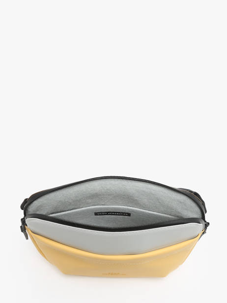 Belt Bag Ucon acrobatics Multicolor accessoire MELVIN other view 3