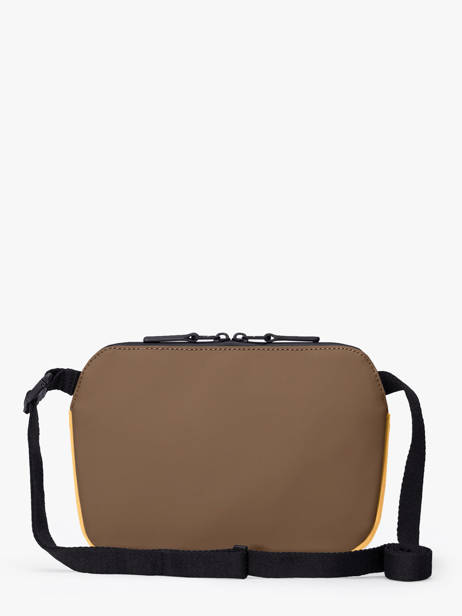 Belt Bag Ucon acrobatics Multicolor accessoire MELVIN other view 4