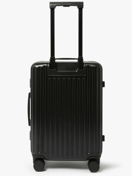 Cabin Luggage Washington Etrier Black washington S other view 6