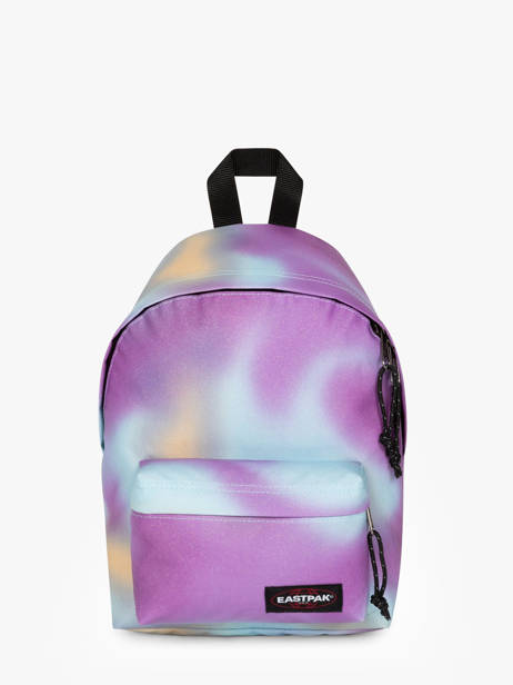 Sac à Dos Orbit  Eastpak authentic K060