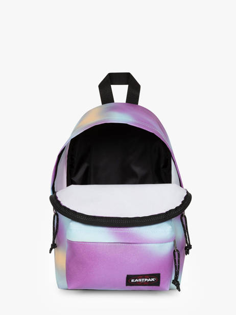 Sac à Dos Orbit  Eastpak authentic K060 vue secondaire 2