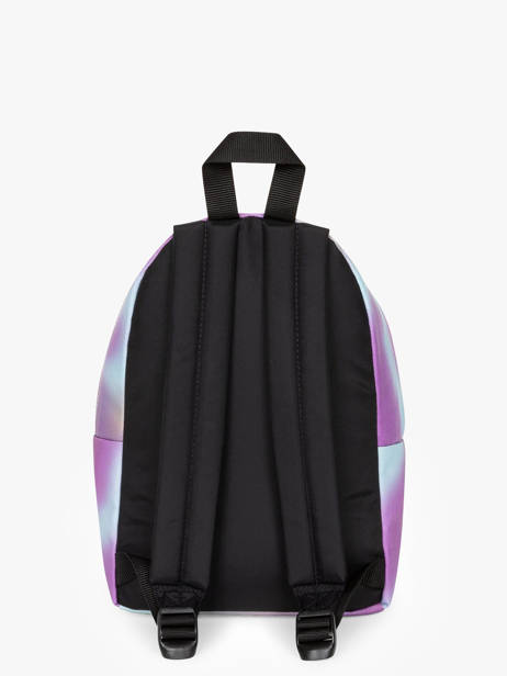 Sac à Dos Orbit  Eastpak authentic K060 vue secondaire 3