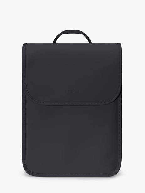 Backpack Ucon acrobatics Blue backpack S