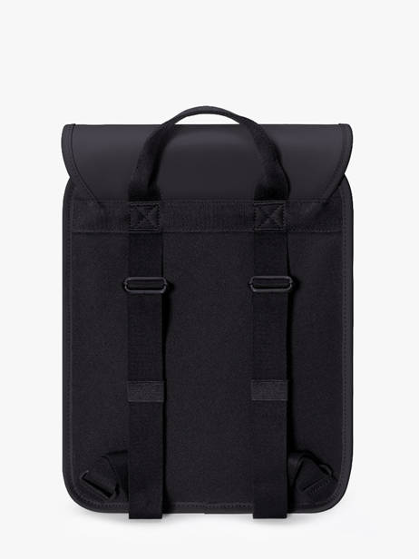 Backpack Ucon acrobatics Blue backpack S other view 3