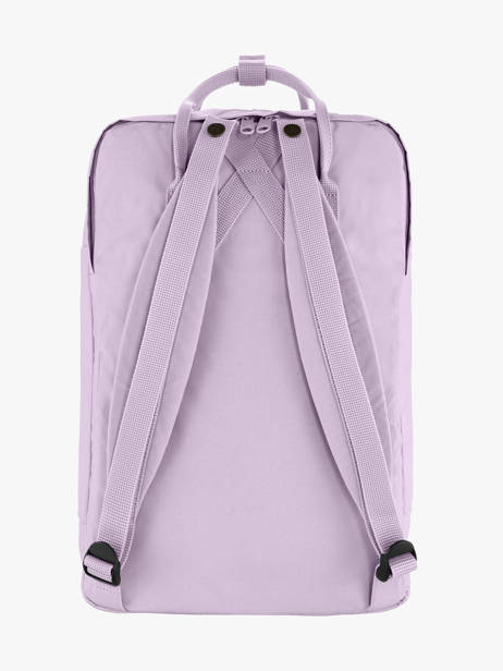 Sac à Dos 1 Compartiment + Pc 17