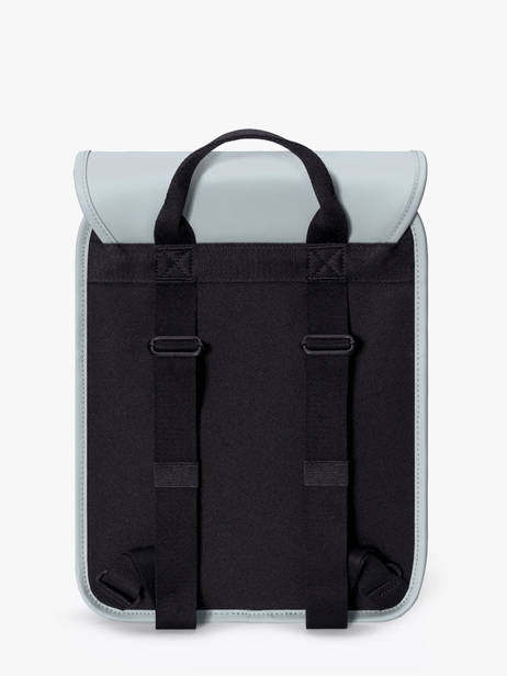 Sac à Dos Ucon acrobatics Bleu backpack S vue secondaire 3