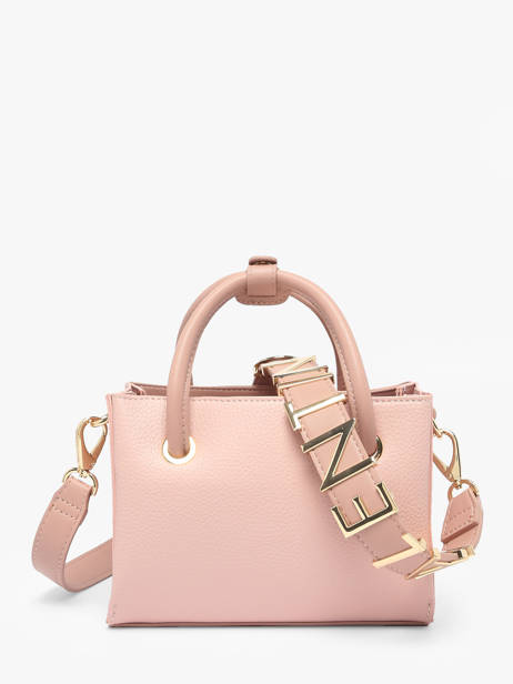 Shoulder Bag Alexia Valentino Pink alexia VBS5A805 other view 3