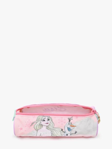 Mini Trousse  Frozen 2 Multicolore it's all magic 4350 vue secondaire 1