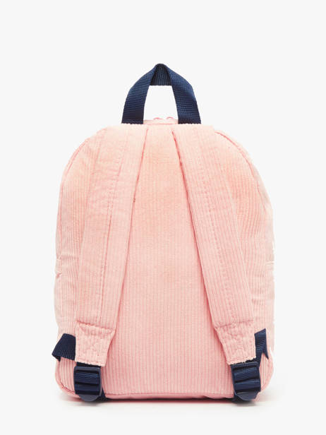 Mini Sac à Dos Minnie Rose have a nice day 4848 vue secondaire 4