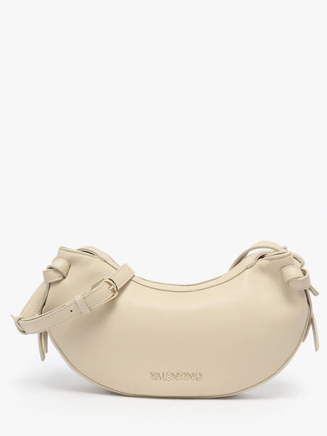 Shoulder Bag Win Re Valentino Beige win re VBS9IF13