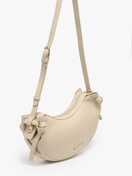 Shoulder Bag Win Re Valentino Beige win re VBS9IF13 other view 2