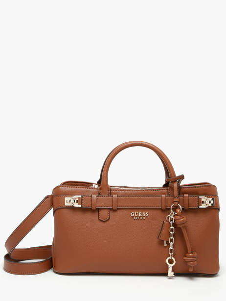 Satchel Gregoria Guess Brown gregoria BG854606