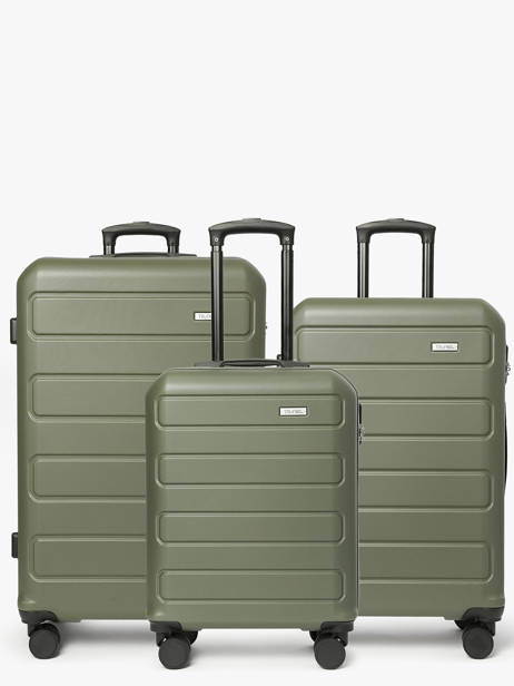 Luggage Set Toronto Travel toronto LOT