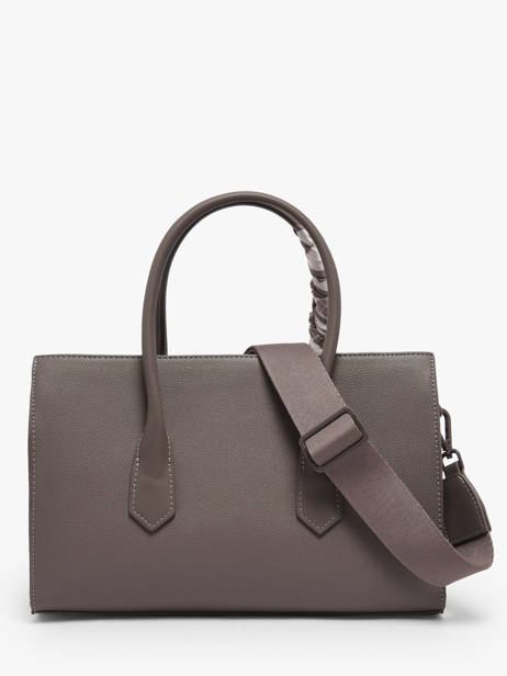 Satchel French David jones Gray french 1 other view 3