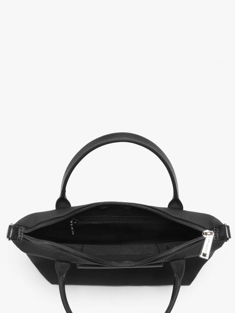 Crossbody Bag Storm Kba Lancaster Black storm kba 71 other view 2