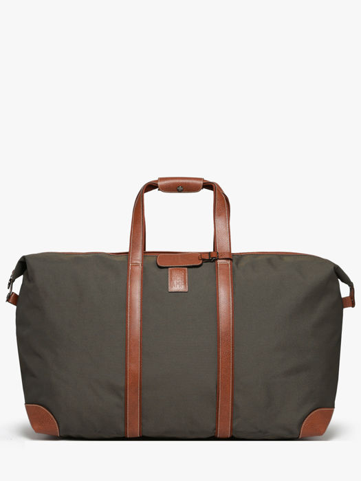 Longchamp Boxford Sacs de voyage Vert
