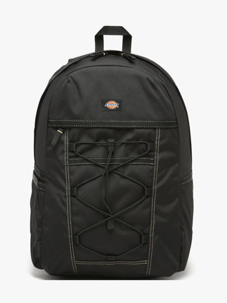 Sac à Dos Dickies Noir ashville KD0A4Y33