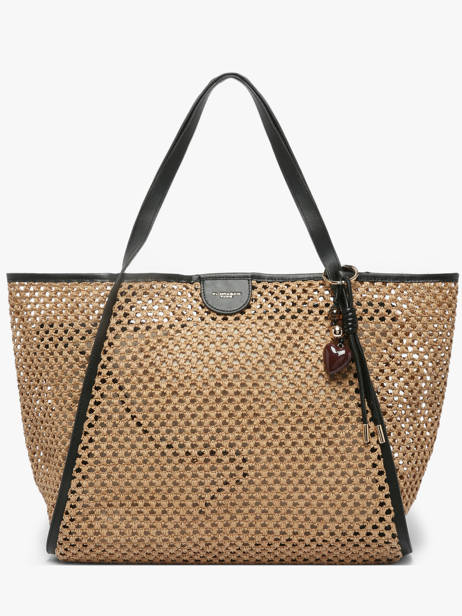 Sac Porté épaule St Tropez Miniprix Beige st tropez C1101