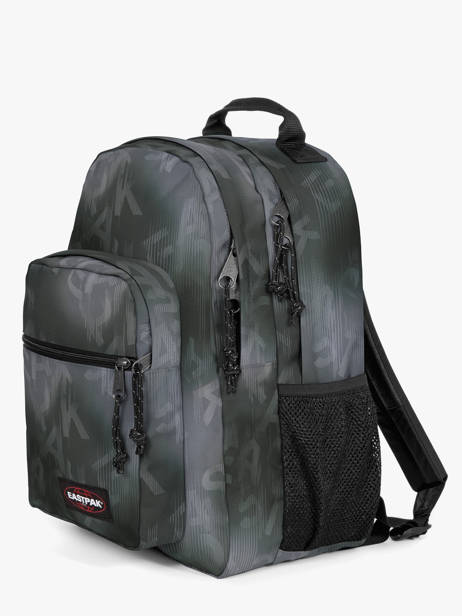 Sac à Dos Morius 2 Compartiments + Pc 15