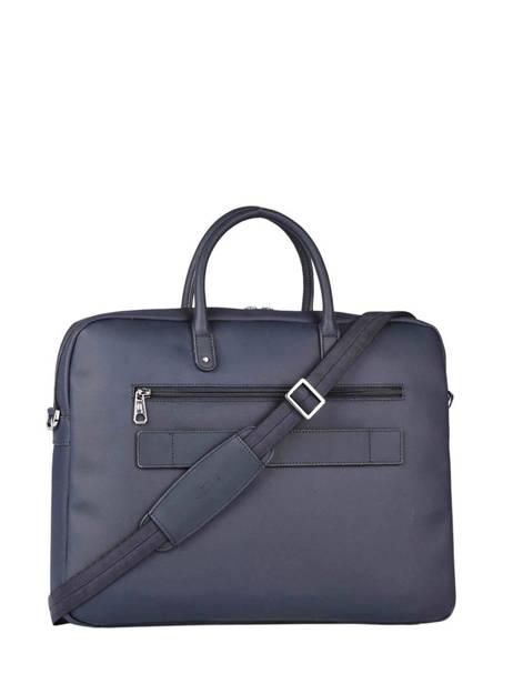 Business Bag Serena With 15