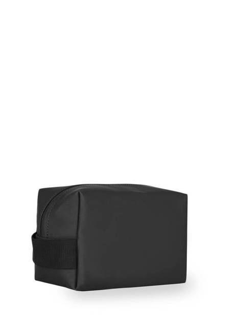 Wash Bag Small  Rains travel 15580 other view 2