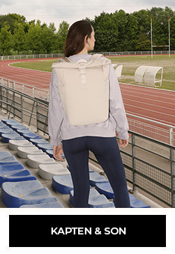 porte documents longchamp