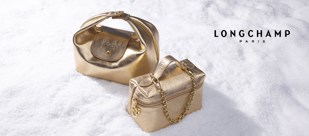 sac à main pas cher longchamp