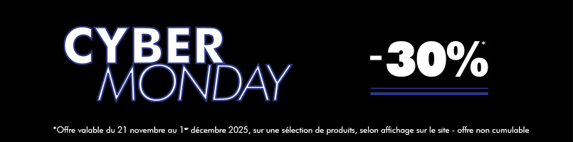 black friday edisac sac black friday promotion